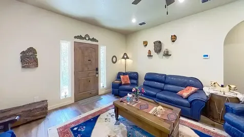 111 Clydesdale Drive San Marcos TX 78666