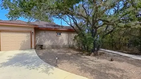 111 Clydesdale Drive San Marcos TX 78666
