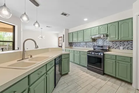 111 Clydesdale Drive San Marcos TX 78666