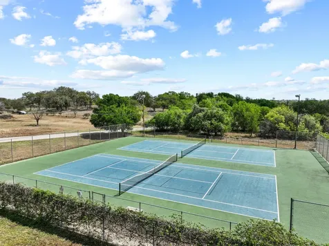 111 Clydesdale Drive San Marcos TX 78666
