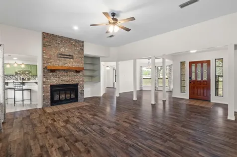 111 Clydesdale Drive San Marcos TX 78666