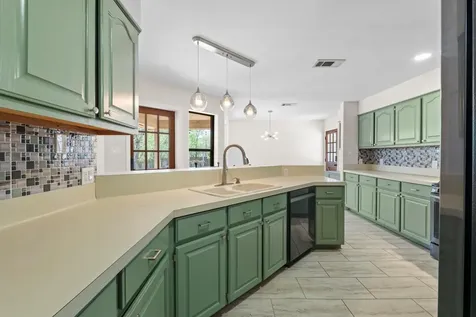 111 Clydesdale Drive San Marcos TX 78666