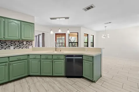 111 Clydesdale Drive San Marcos TX 78666