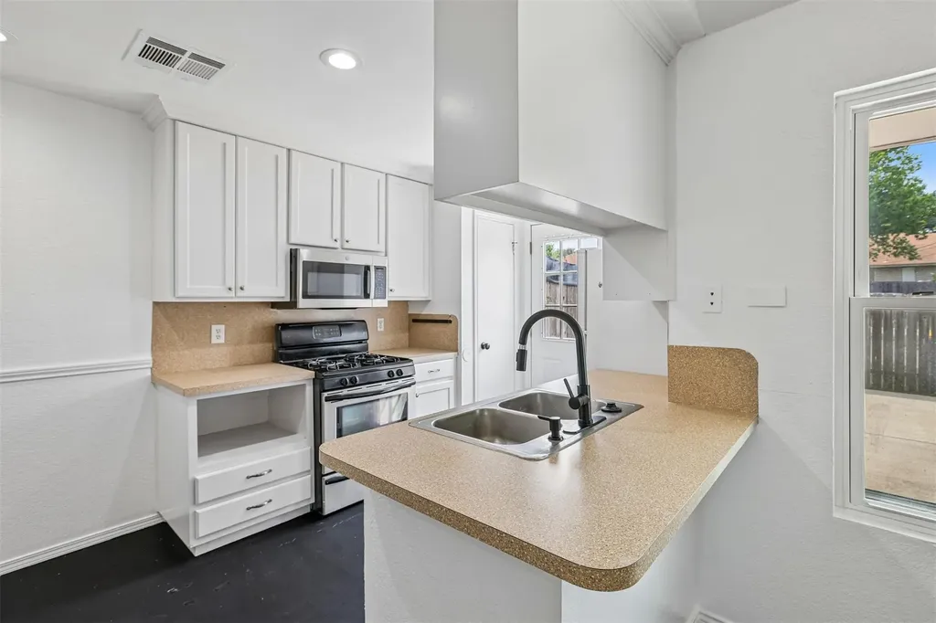 16100 Windermere Drive Pflugerville TX 78660