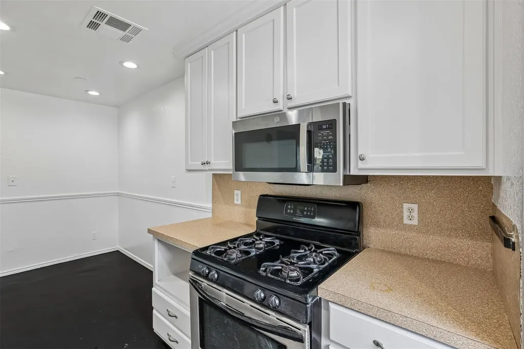 16100 Windermere Drive Pflugerville TX 78660