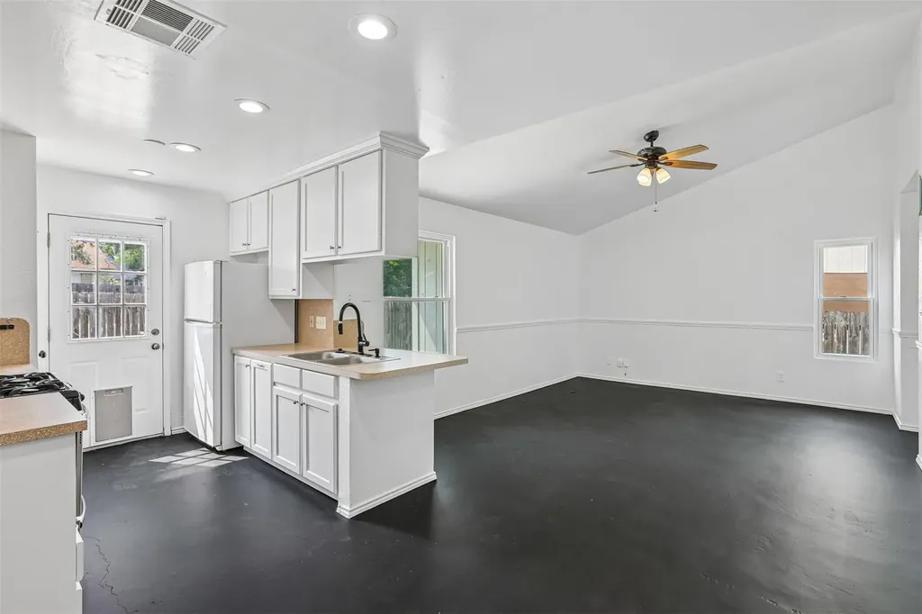 16100 Windermere Drive Pflugerville TX 78660