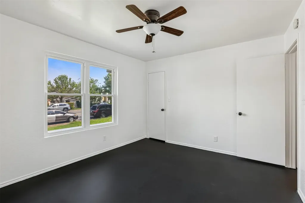 16100 Windermere Drive Pflugerville TX 78660