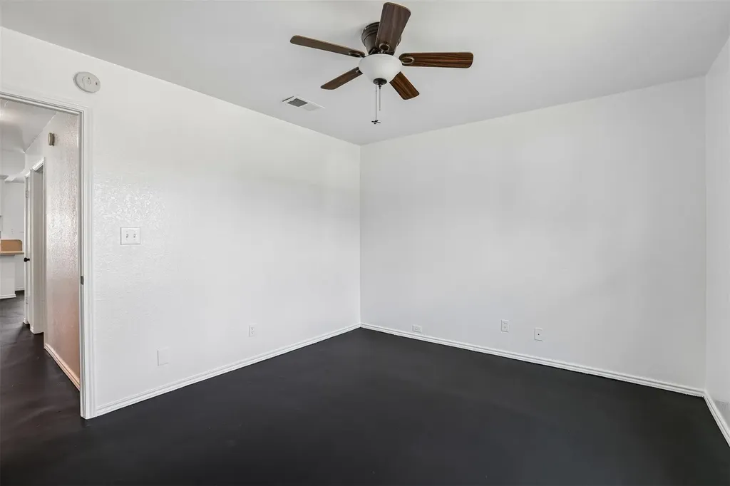16100 Windermere Drive Pflugerville TX 78660