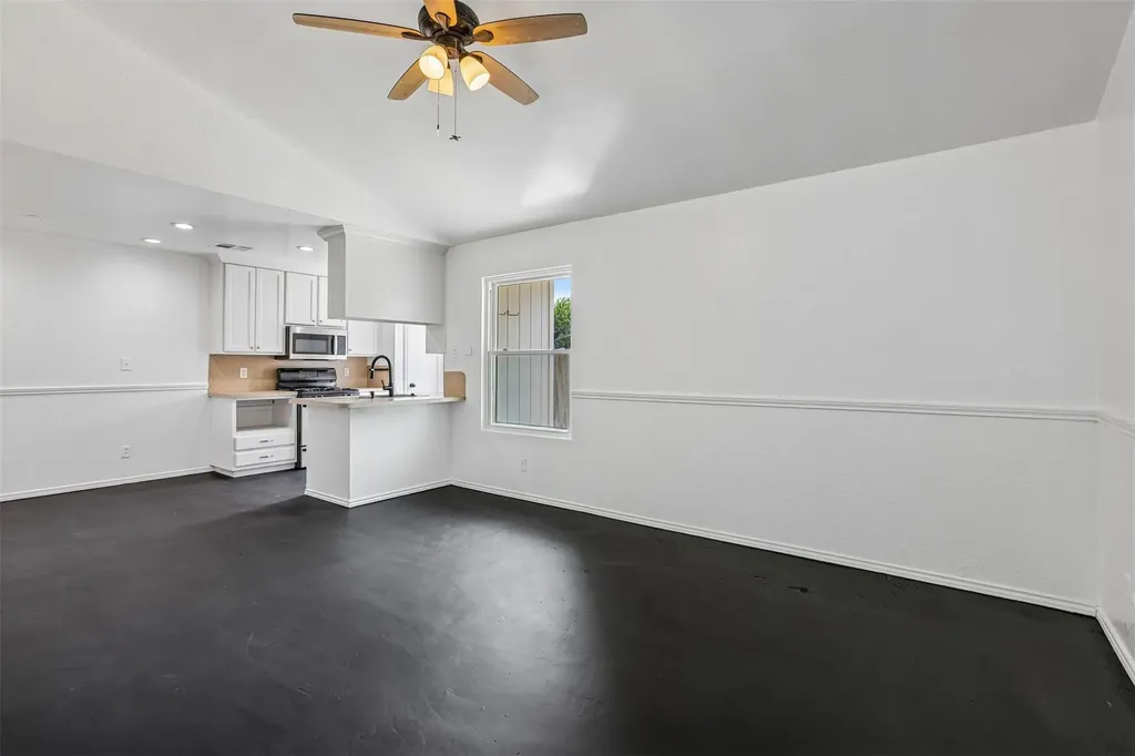 16100 Windermere Drive Pflugerville TX 78660