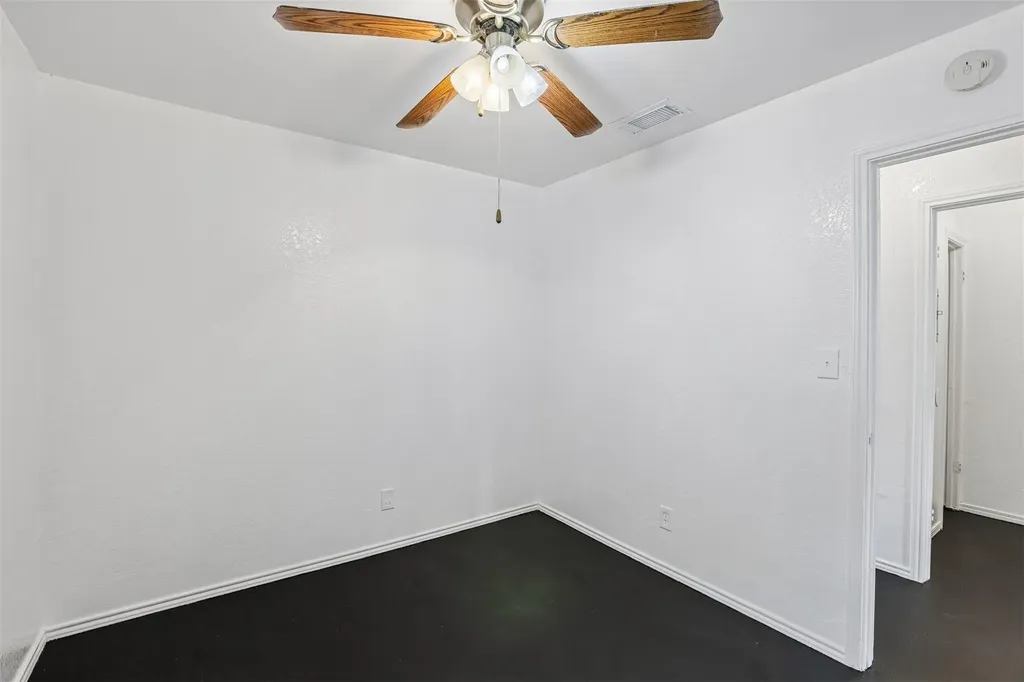 16100 Windermere Drive Pflugerville TX 78660