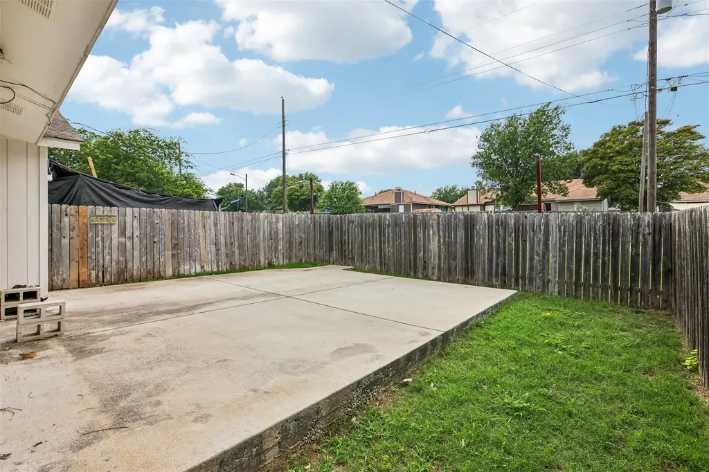 16100 Windermere Drive Pflugerville TX 78660