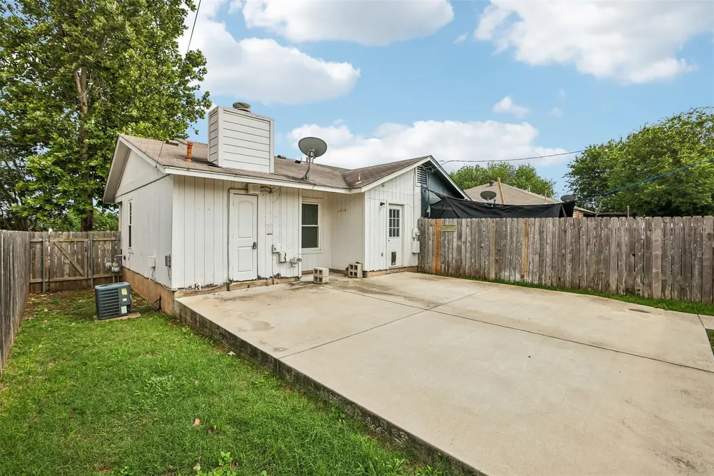 16100 Windermere Drive Pflugerville TX 78660