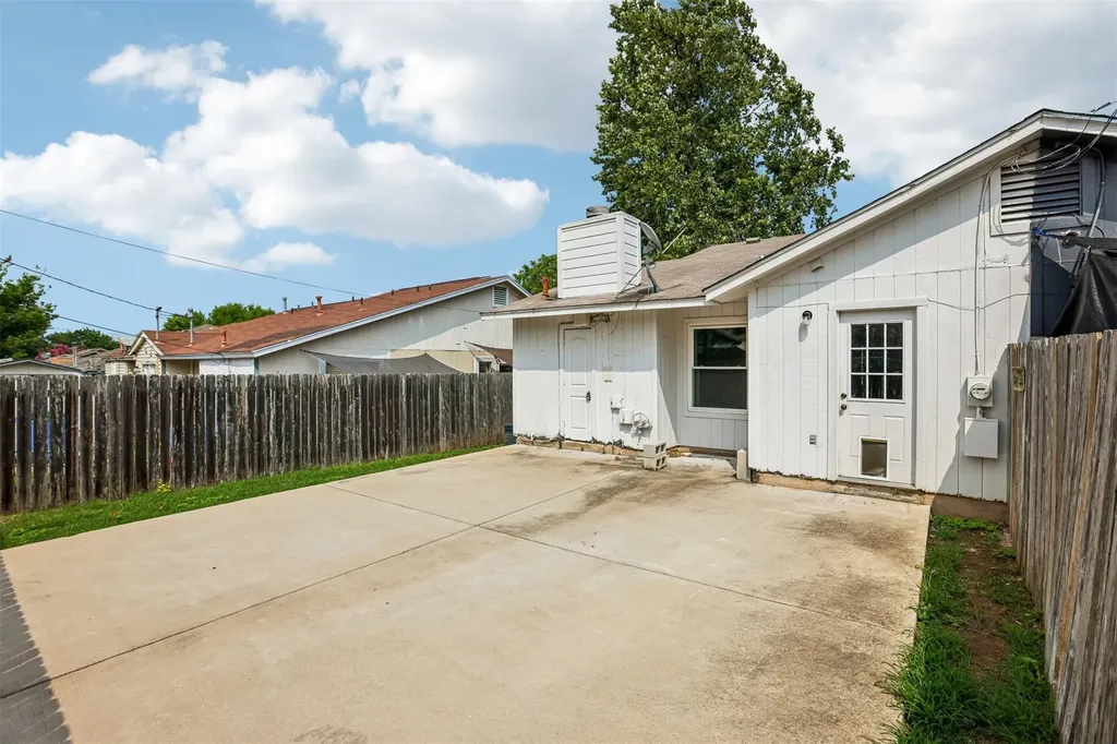 16100 Windermere Drive Pflugerville TX 78660