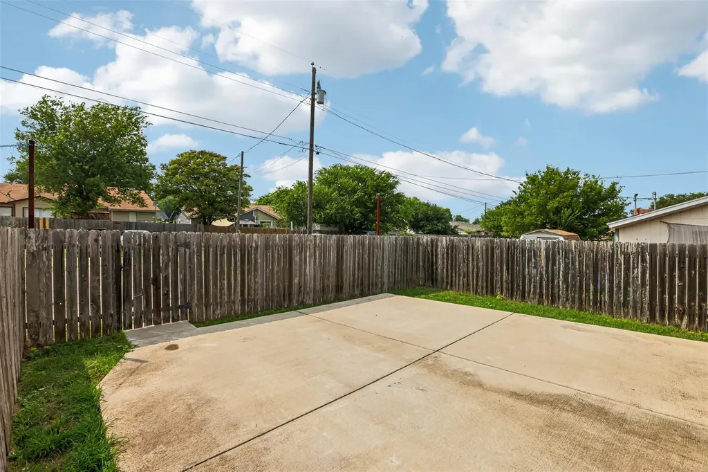 16100 Windermere Drive Pflugerville TX 78660