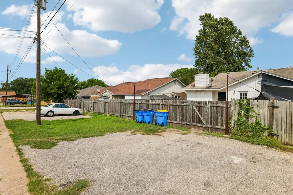 16100 Windermere Drive Pflugerville TX 78660