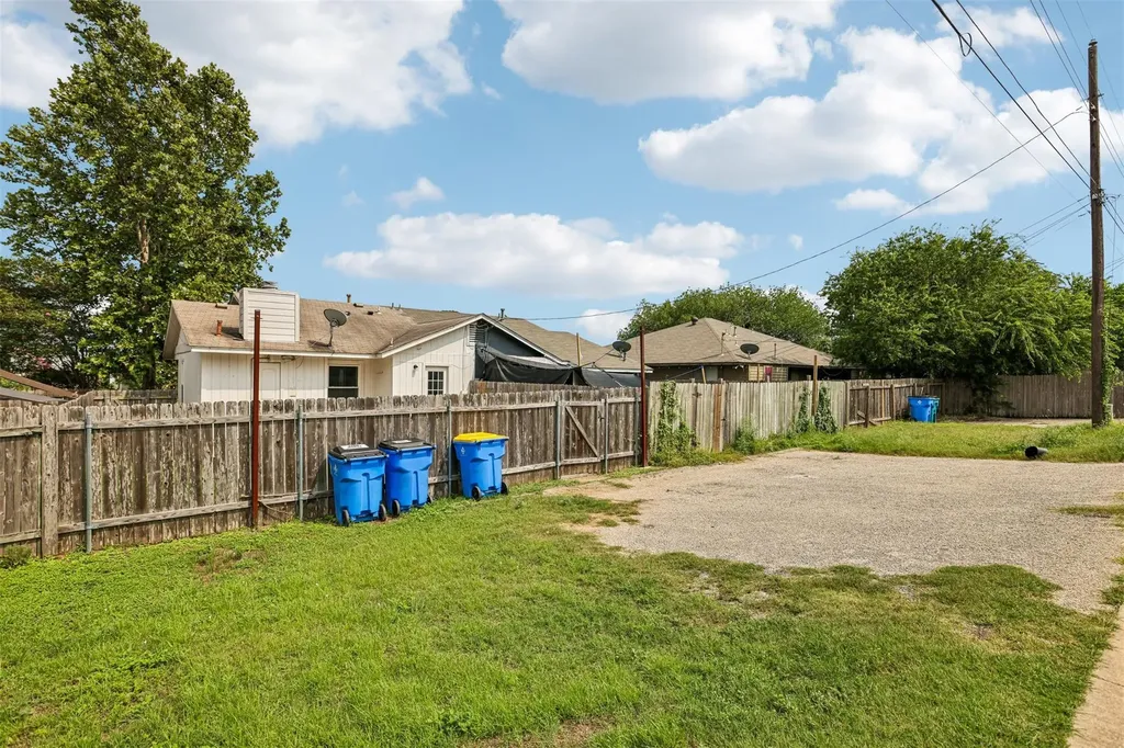 16100 Windermere Drive Pflugerville TX 78660