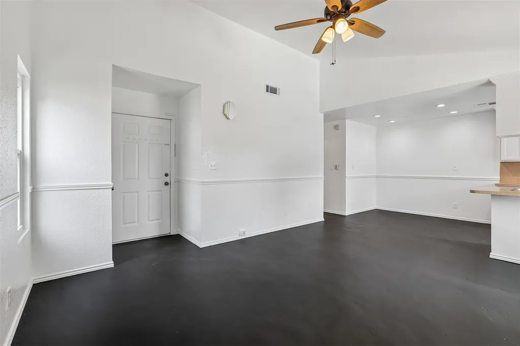 16100 Windermere Drive Pflugerville TX 78660