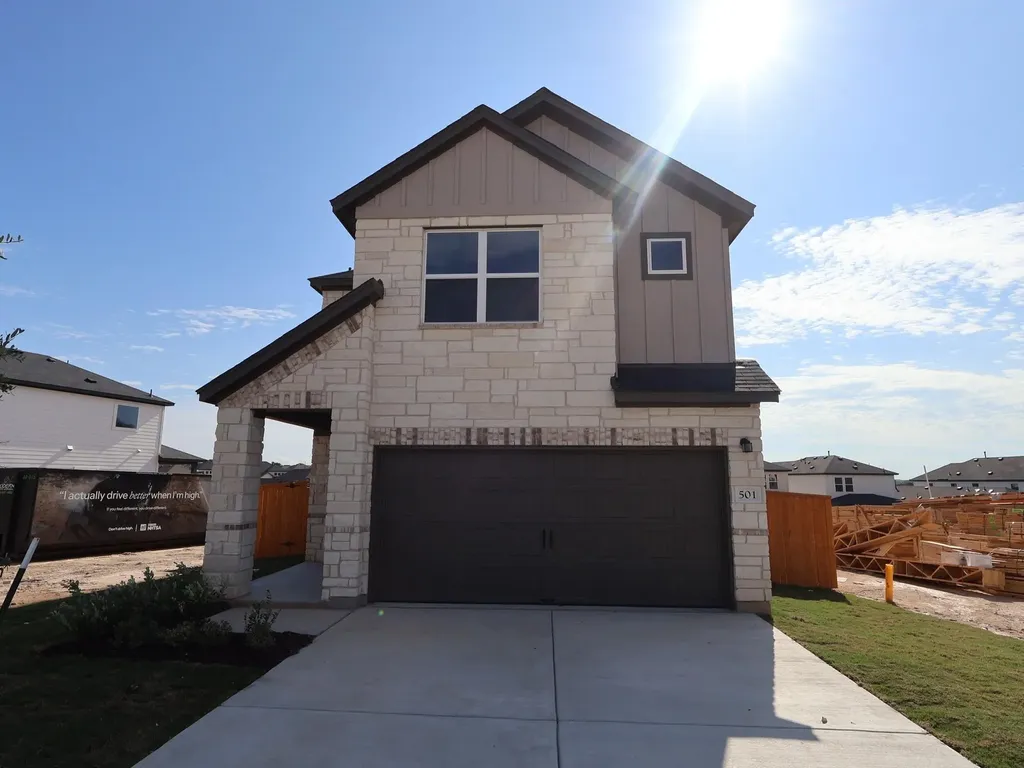 501 Bishop Wood Road Dripping Springs TX 78620