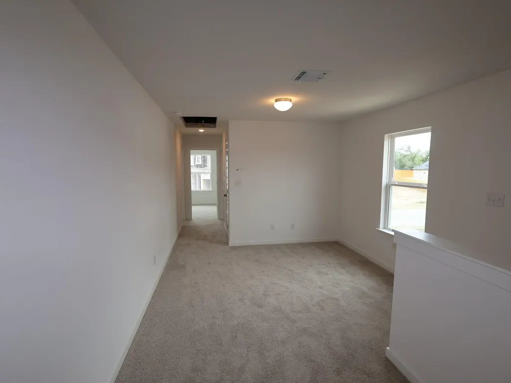501 Bishop Wood Road Dripping Springs TX 78620