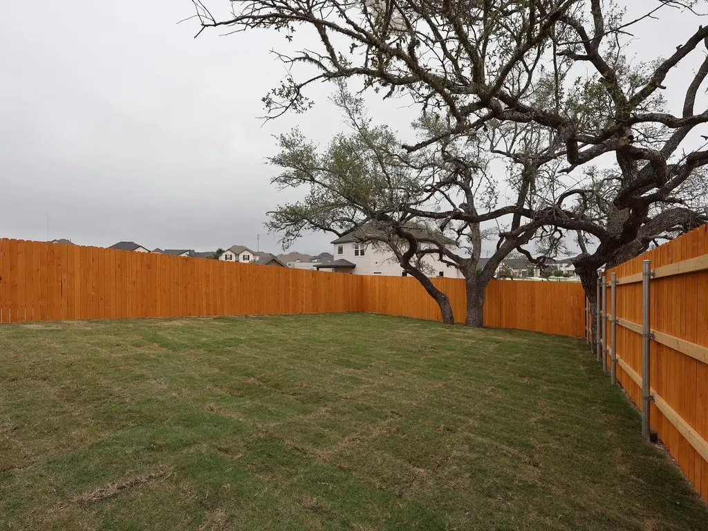 501 Bishop Wood Road Dripping Springs TX 78620