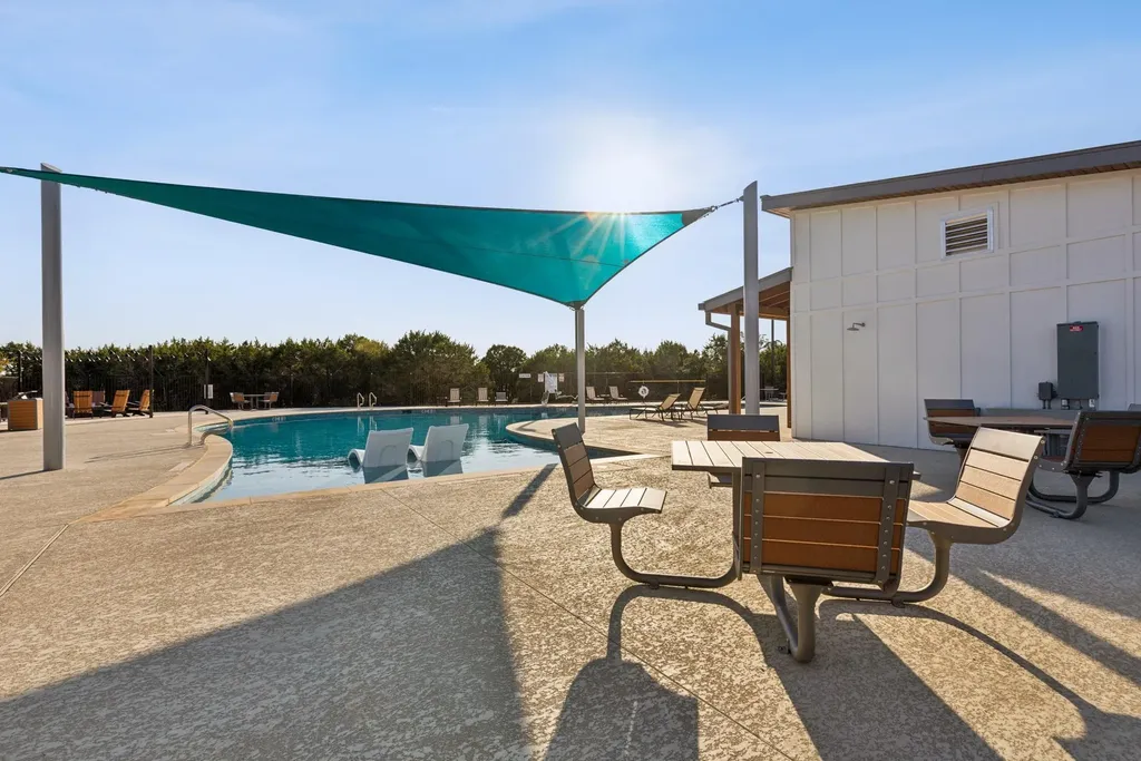 501 Bishop Wood Road Dripping Springs TX 78620