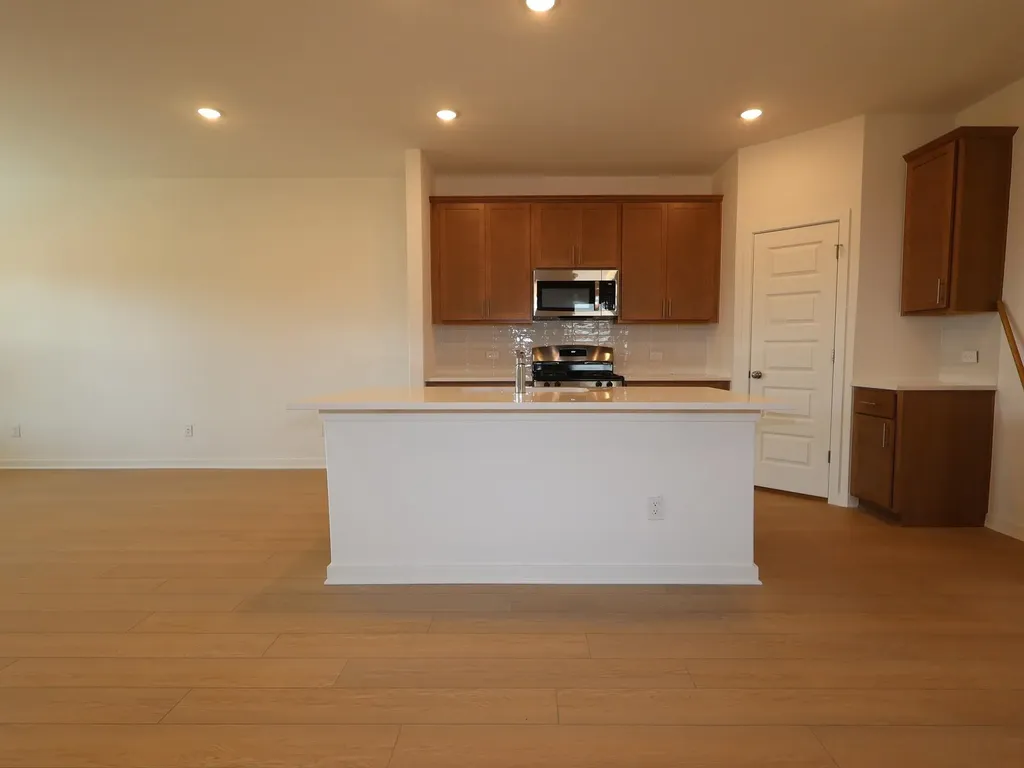 501 Bishop Wood Road Dripping Springs TX 78620