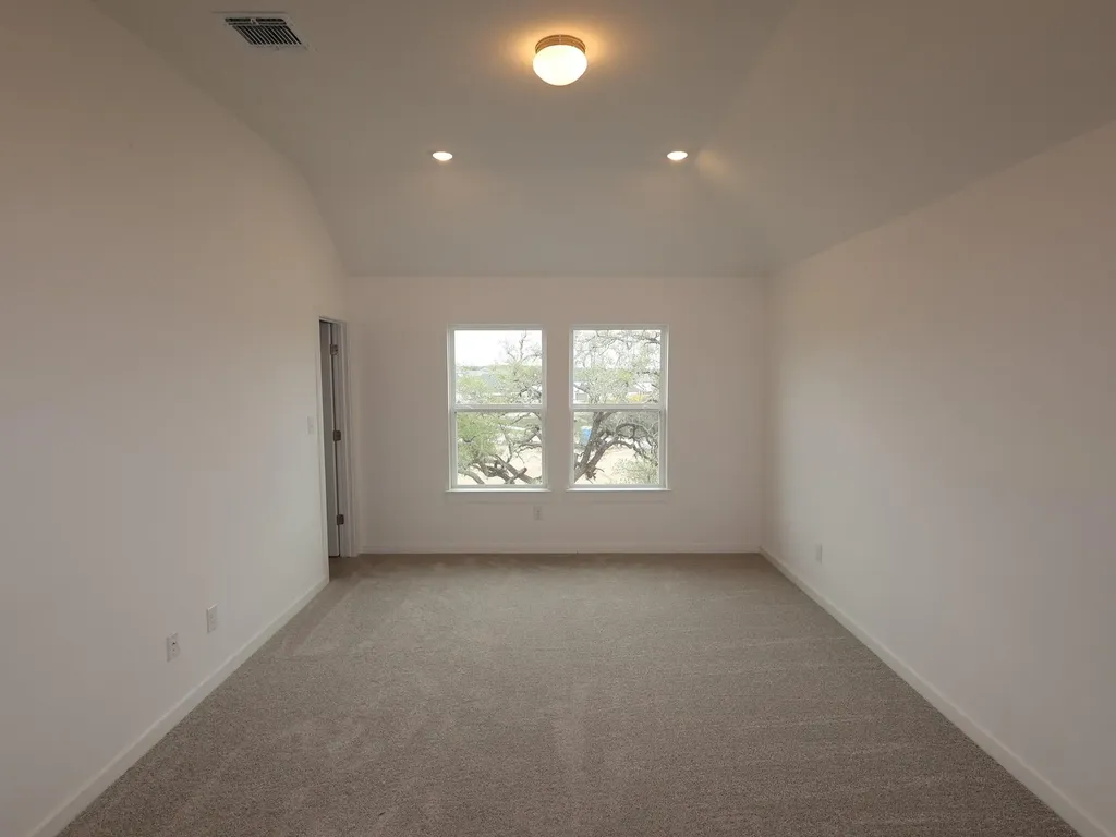501 Bishop Wood Road Dripping Springs TX 78620