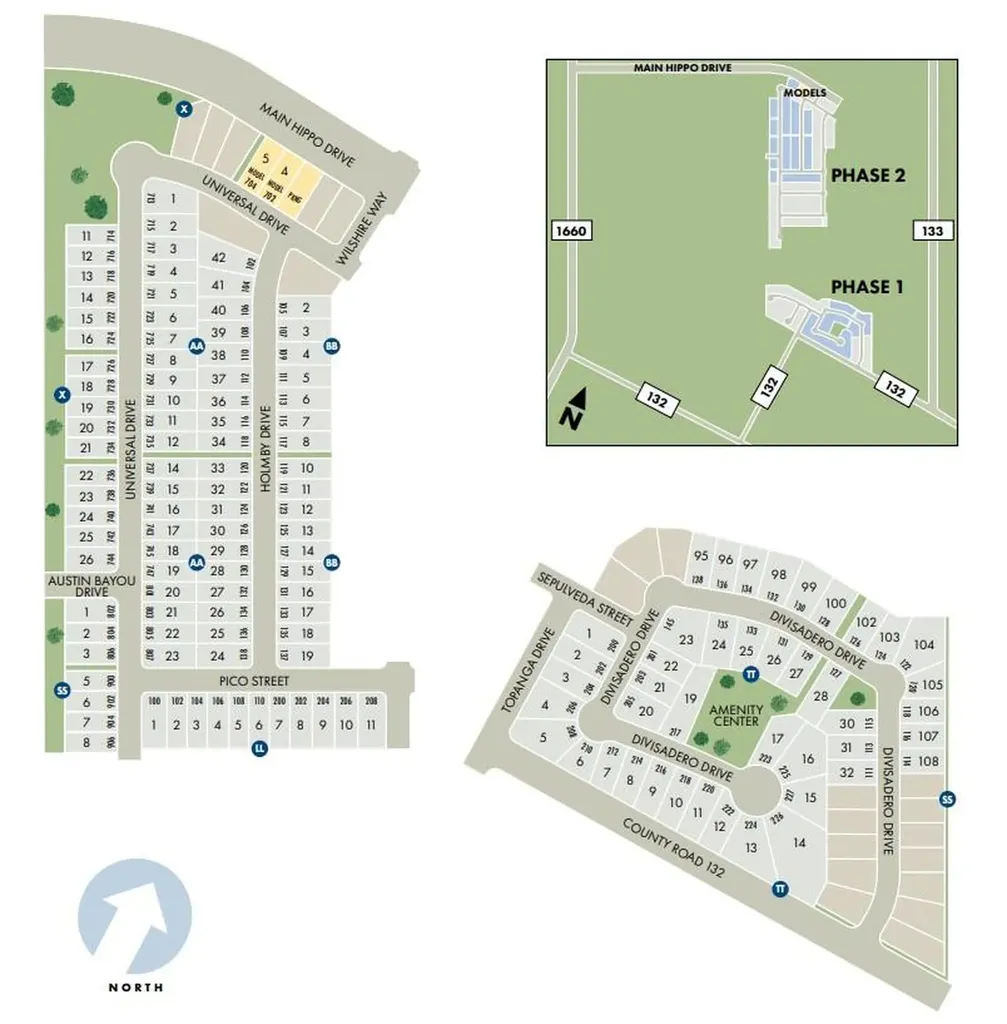 205 Skyview Farms Lane Liberty Hill TX 78642