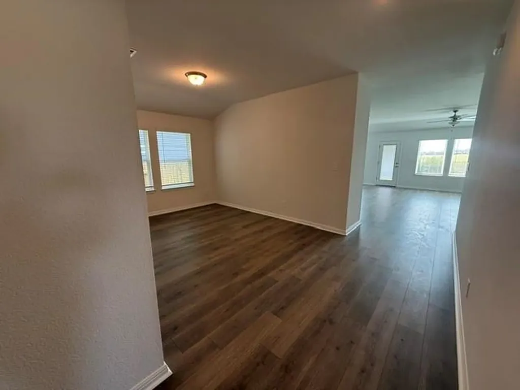 205 Skyview Farms Lane Liberty Hill TX 78642