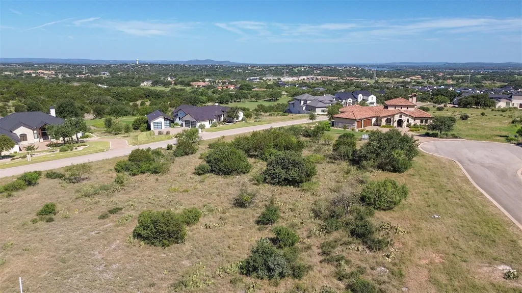 #30 Feathergrass Horseshoe Bay TX 78657