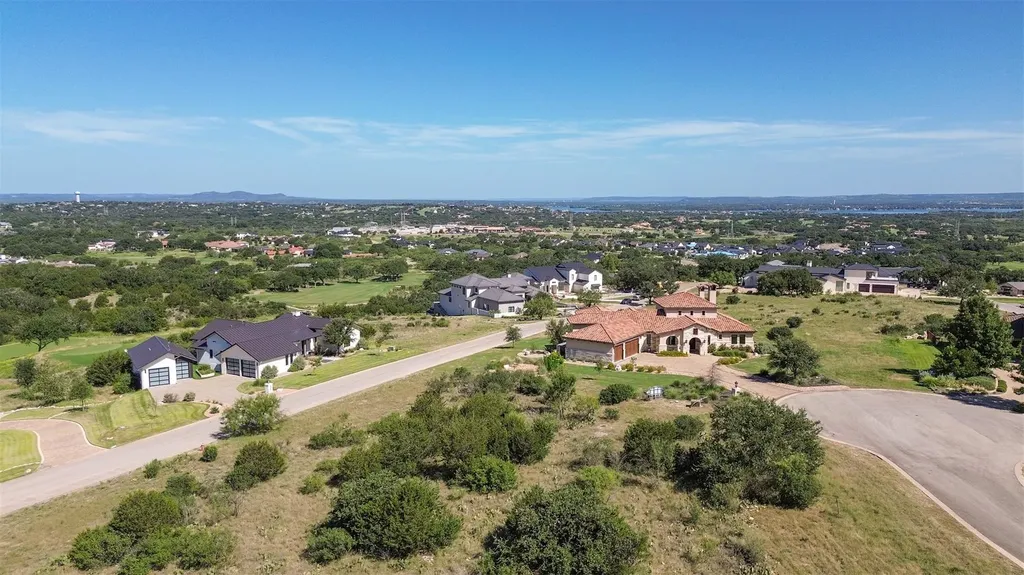 #30 Feathergrass Horseshoe Bay TX 78657