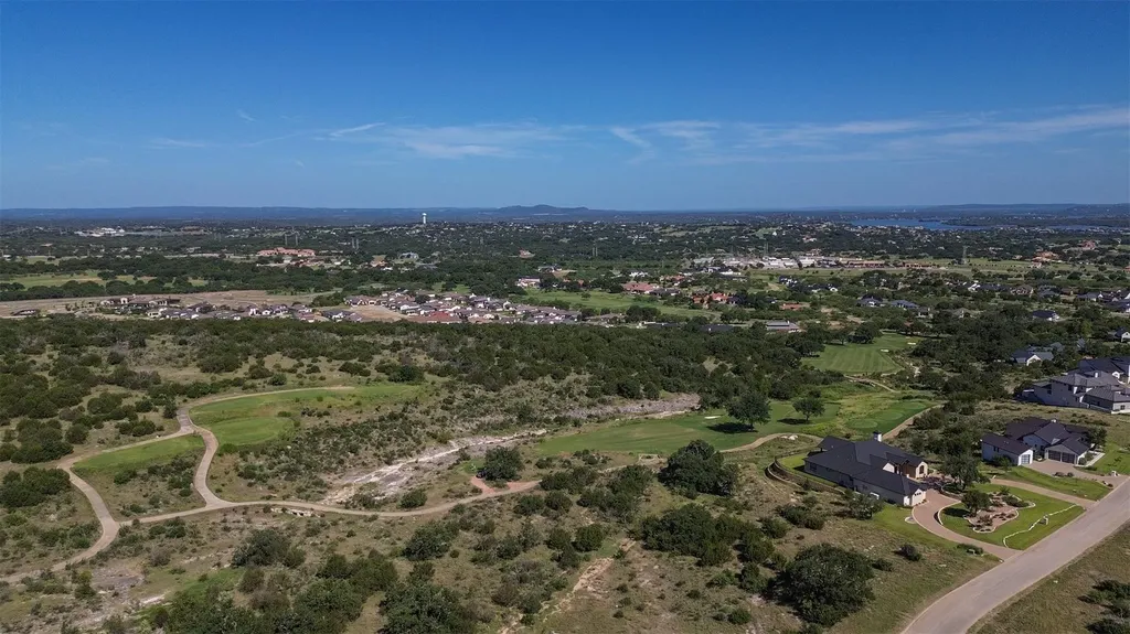 #30 Feathergrass Horseshoe Bay TX 78657
