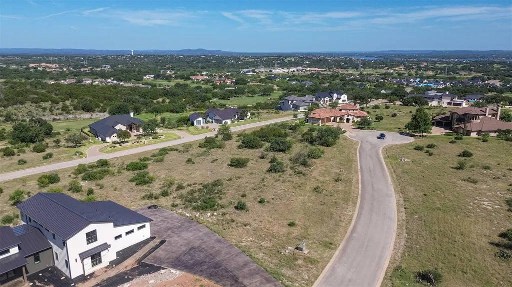 #30 Feathergrass Horseshoe Bay TX 78657
