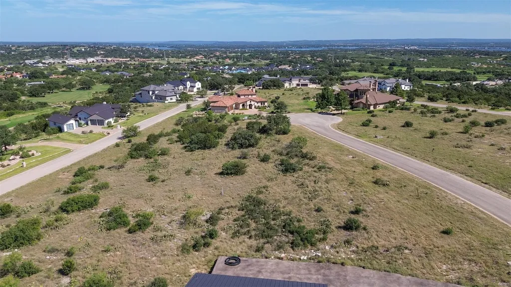 #30 Feathergrass Horseshoe Bay TX 78657