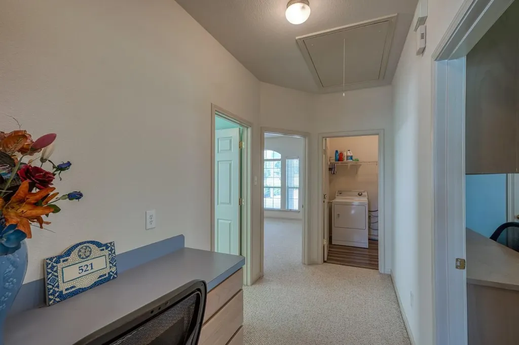 521 E Briarway Drive Granite Shoals TX 78654