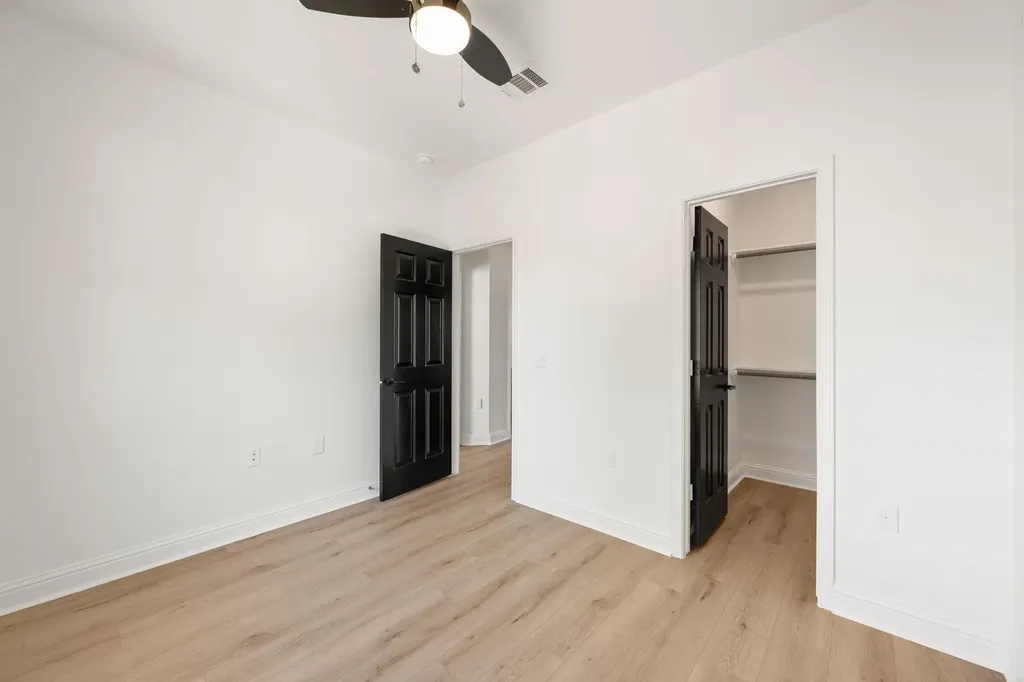5408 Downs Drive Austin TX 78721