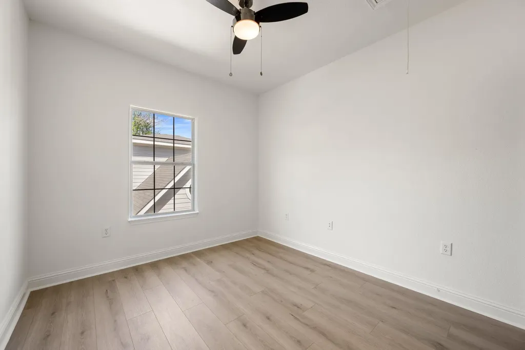 5408 Downs Drive Austin TX 78721
