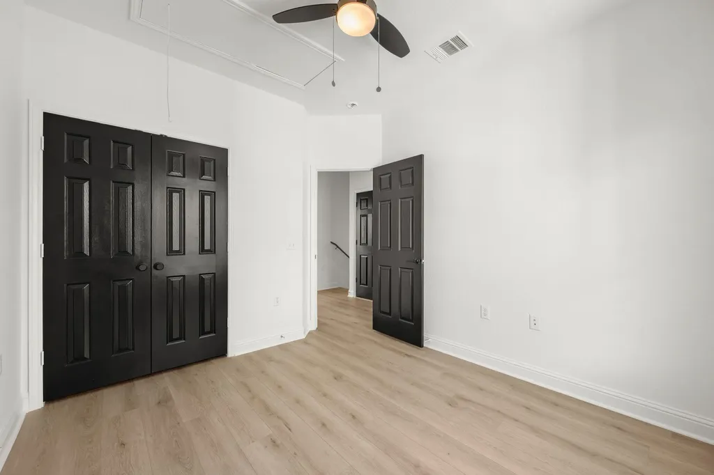5408 Downs Drive Austin TX 78721