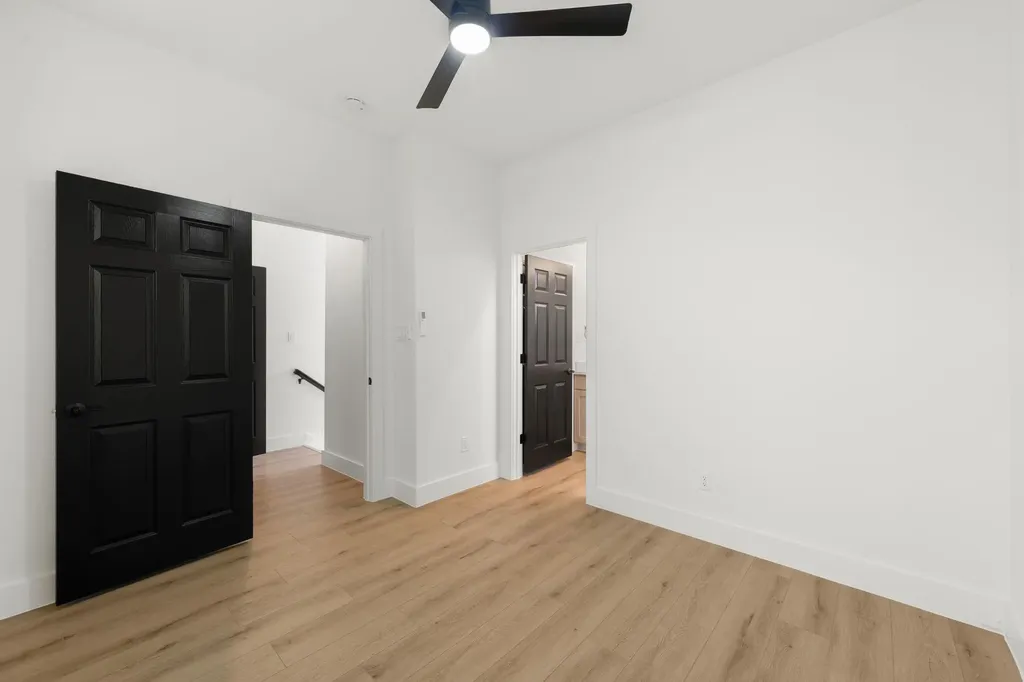 5408 Downs Drive Austin TX 78721
