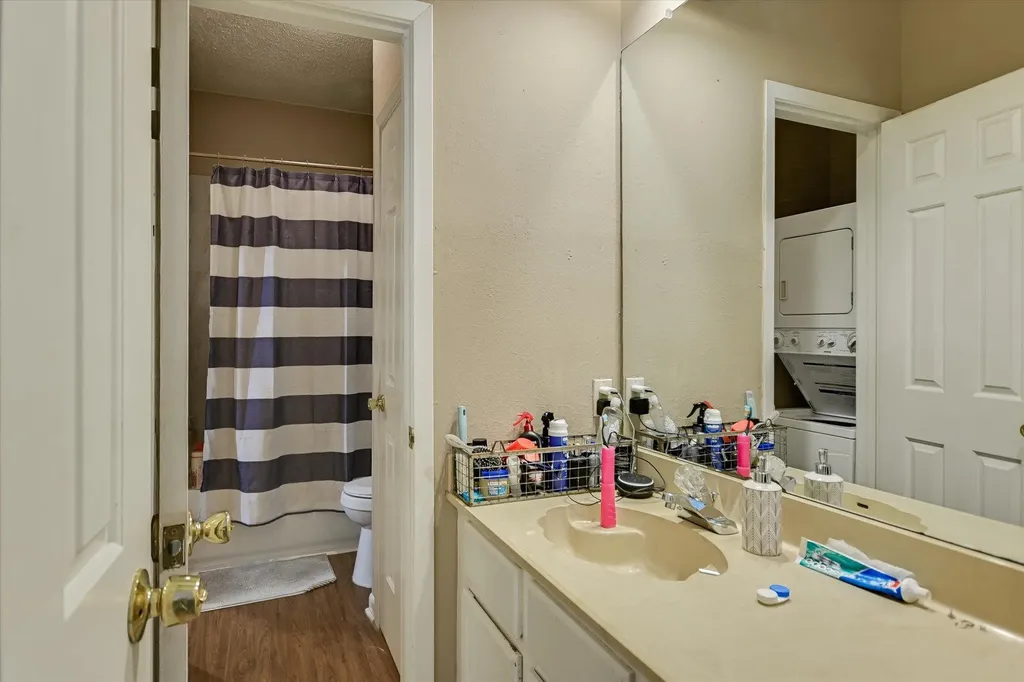715 W 22nd 1/2 Street Austin TX 78705