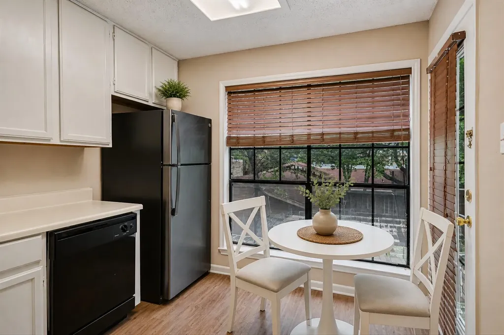 715 W 22nd 1/2 Street Austin TX 78705