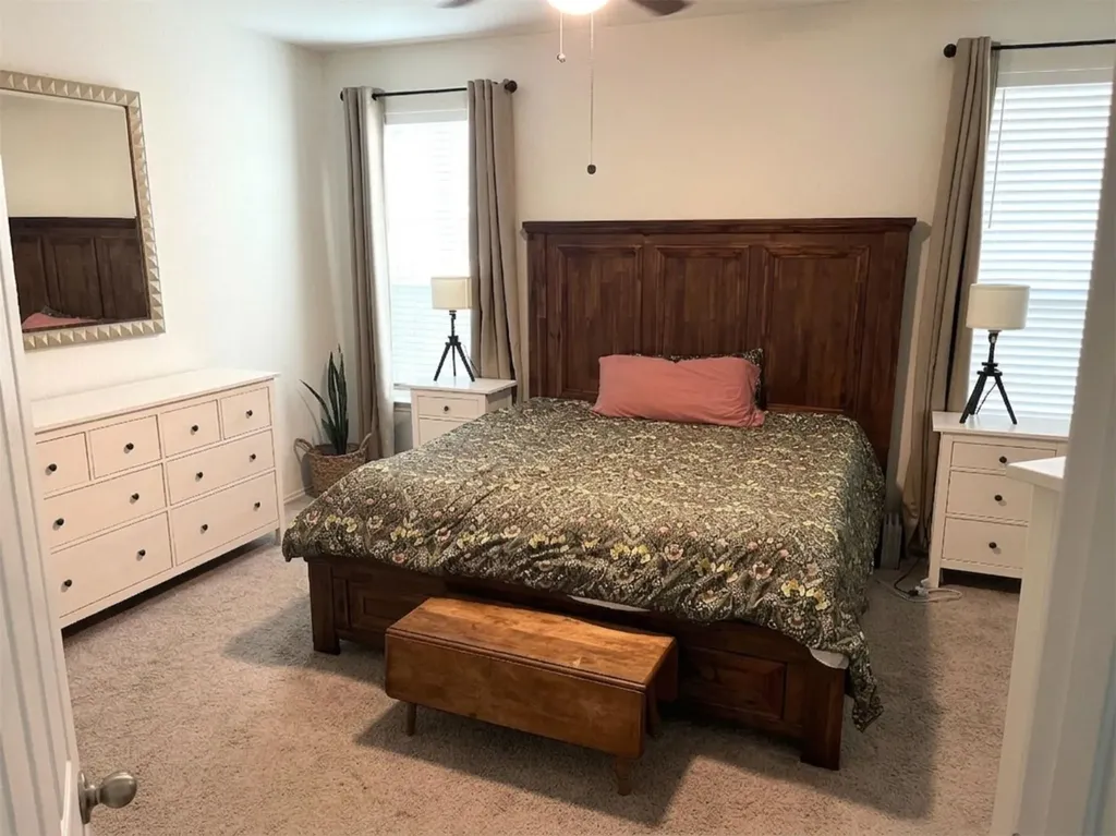 12608 Anthology Street Manor TX 78653