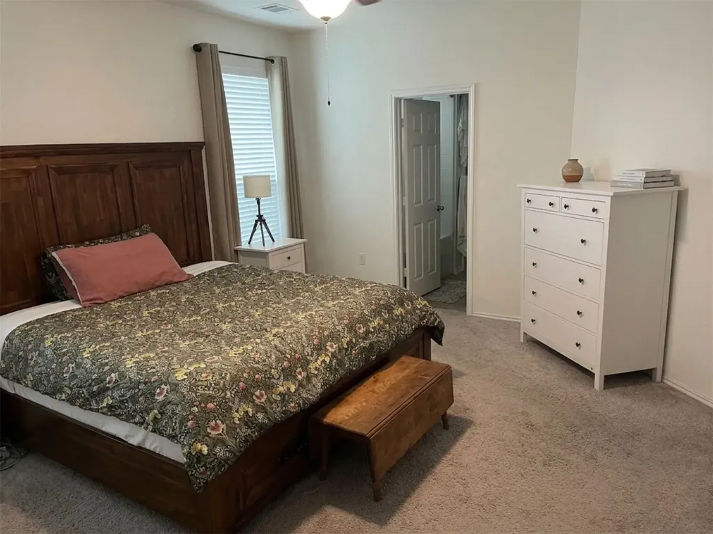 12608 Anthology Street Manor TX 78653