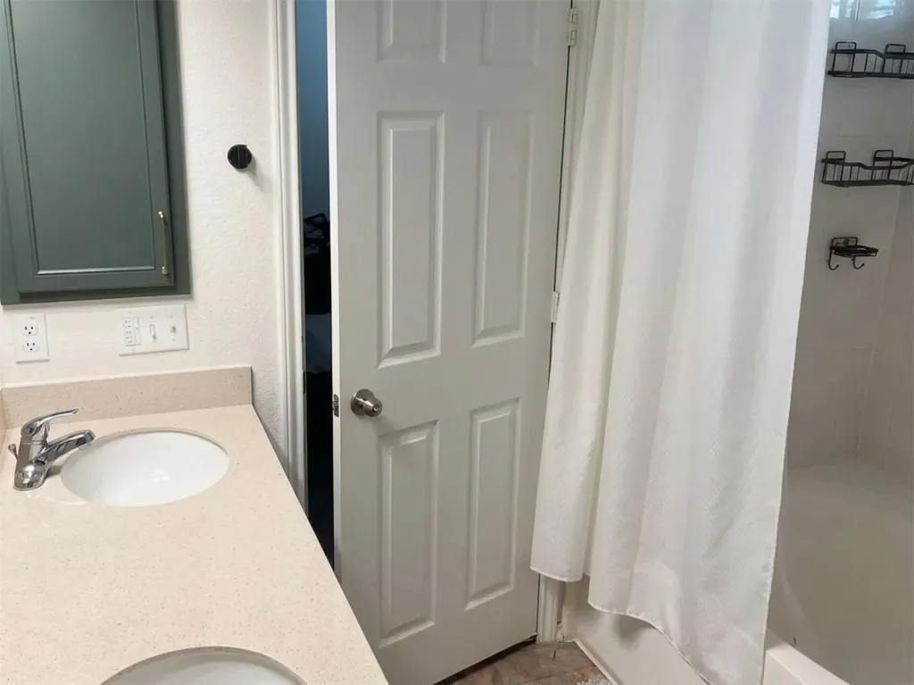 12608 Anthology Street Manor TX 78653