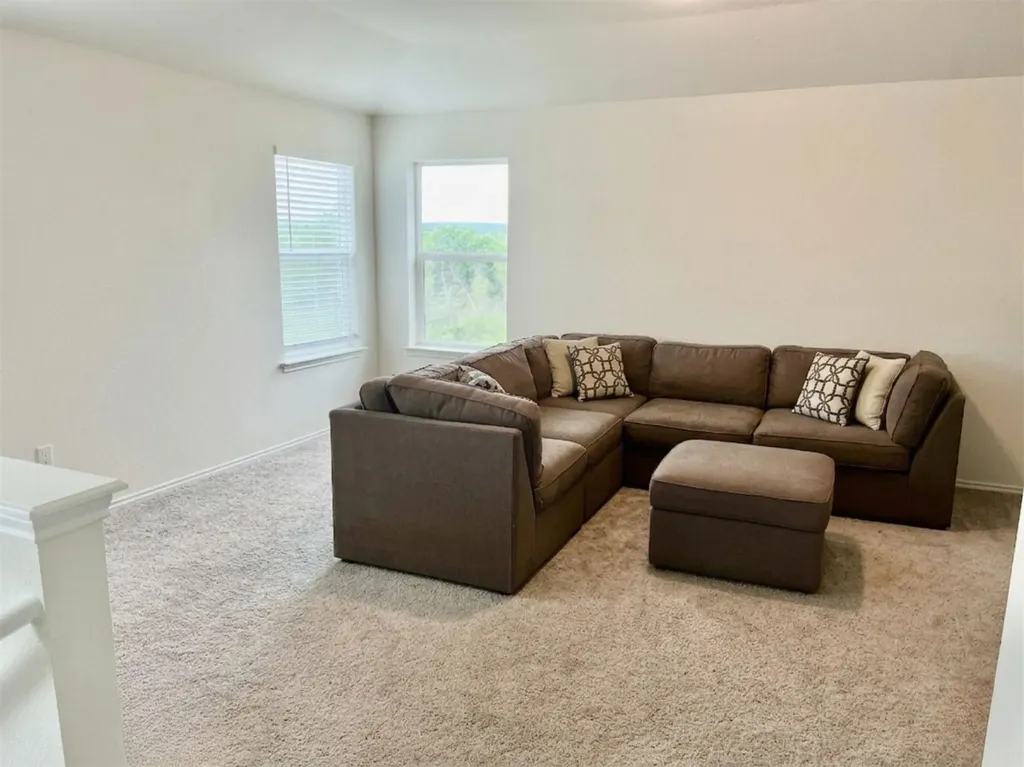 12608 Anthology Street Manor TX 78653