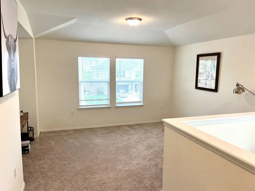12608 Anthology Street Manor TX 78653