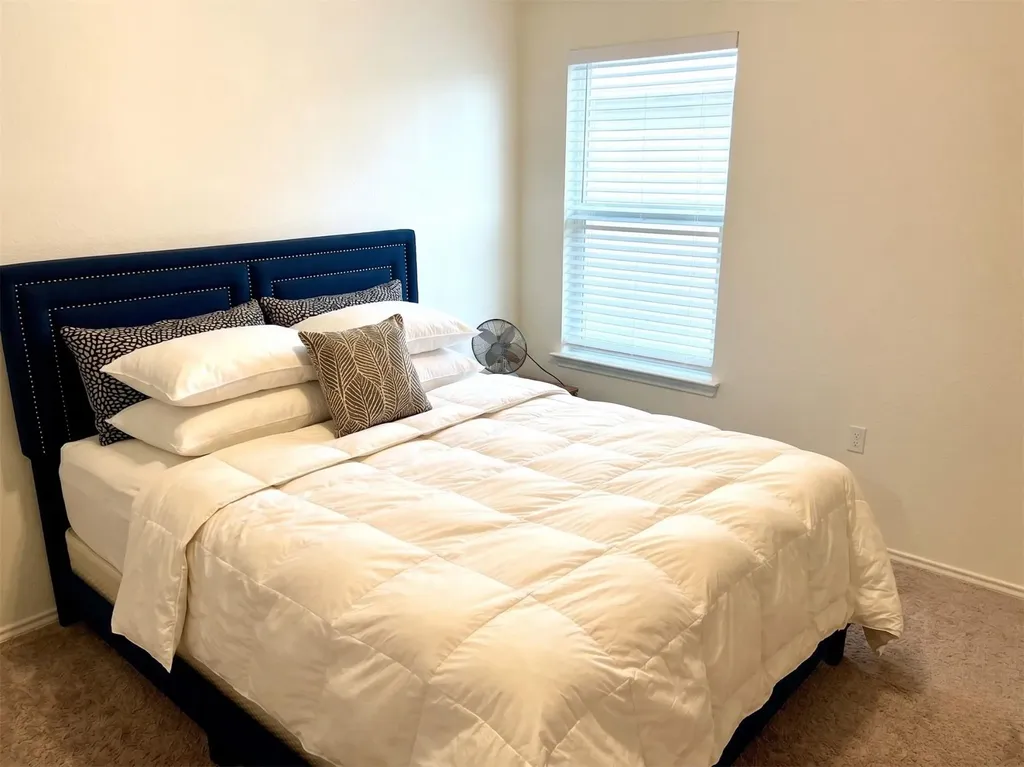 12608 Anthology Street Manor TX 78653