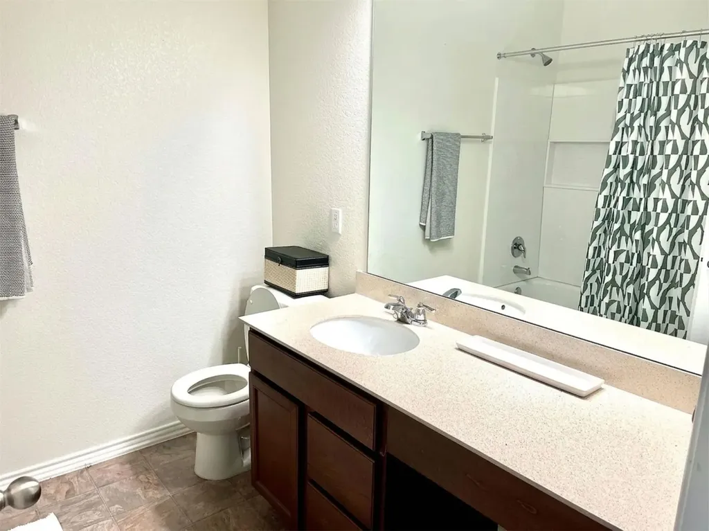 12608 Anthology Street Manor TX 78653