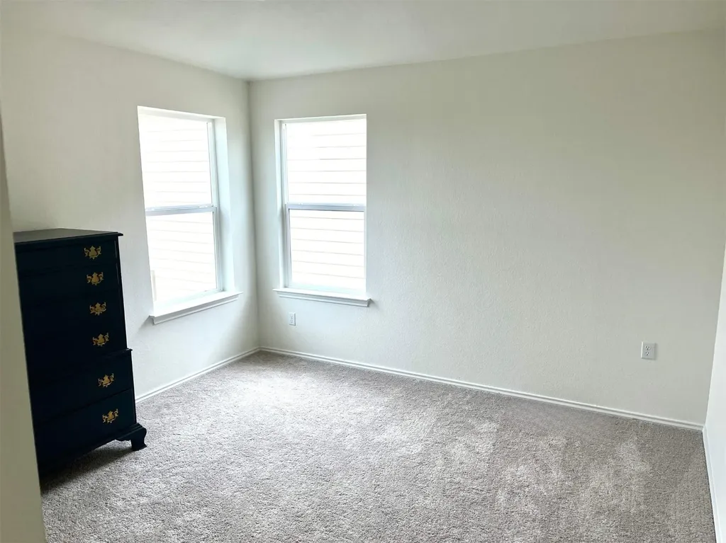 12608 Anthology Street Manor TX 78653
