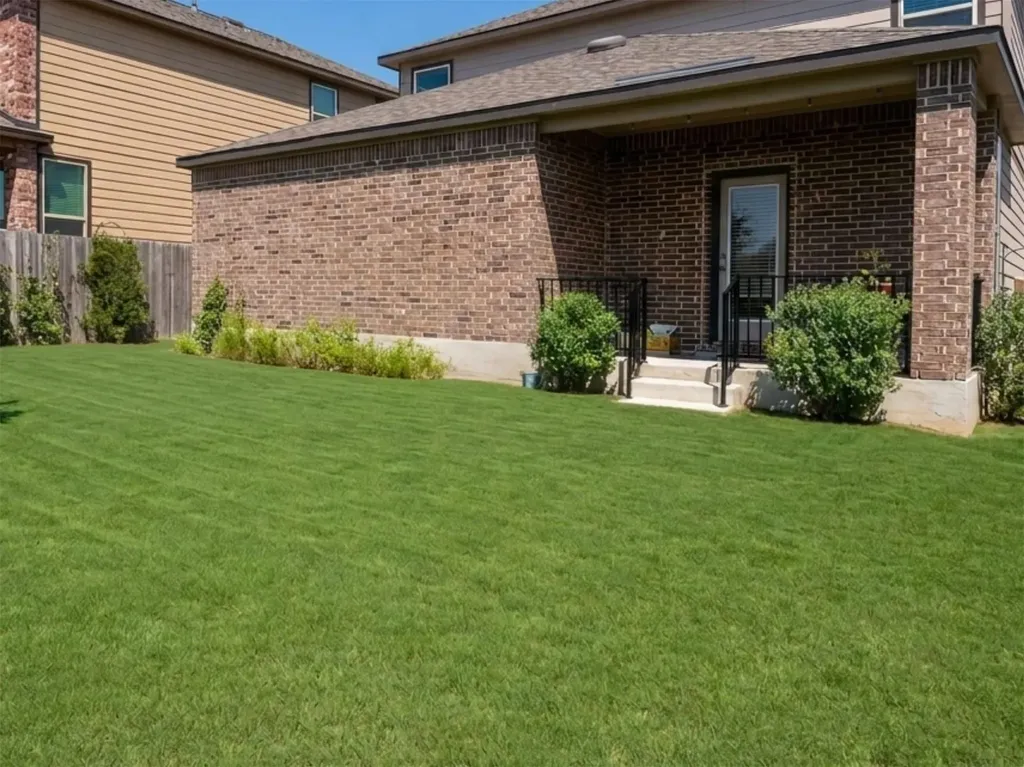12608 Anthology Street Manor TX 78653